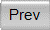 Prev