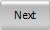 Next