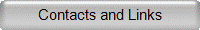 Contacts and Links