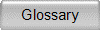 Glossary